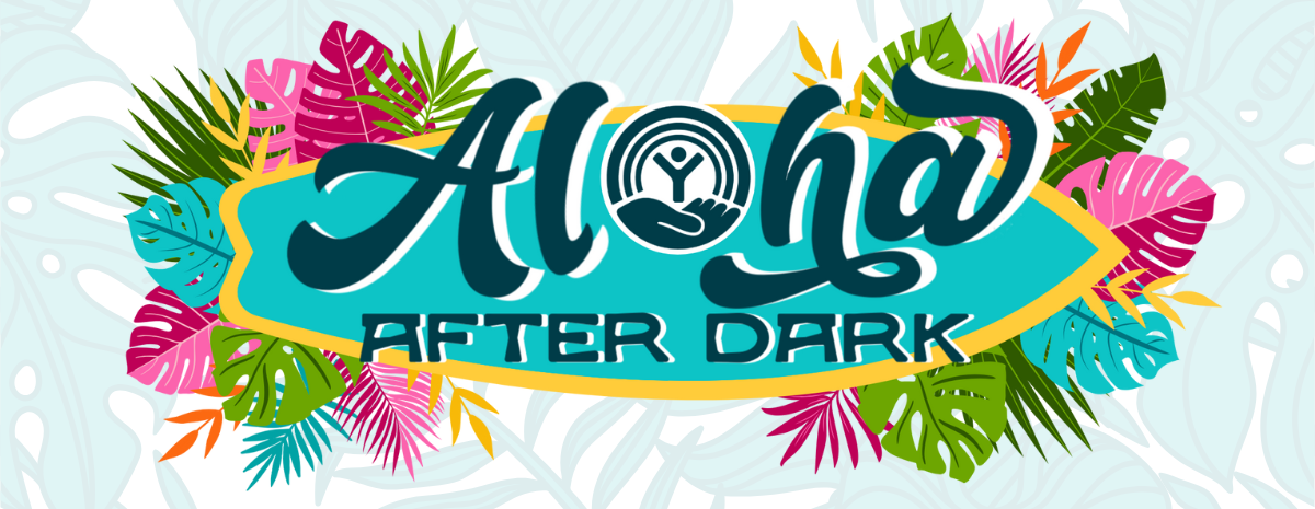 Aloha After Dark